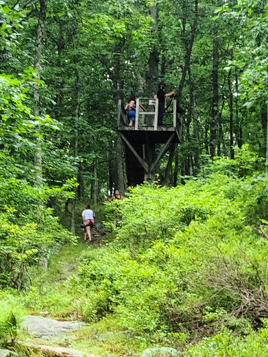 Event Venue «Cedar Lakes Estate», reviews and photos, 1 Team Usa Way, Port Jervis, NY 12771, USA