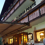 Photo n°1 de l'avis de Eduard.u fait le 31/07/2021 à 04:21 sur le  Hotel Restaurant Brückenwirt Al Ponte à Montan