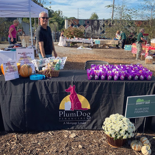 Mortgage Broker «PlumDog Financial», reviews and photos