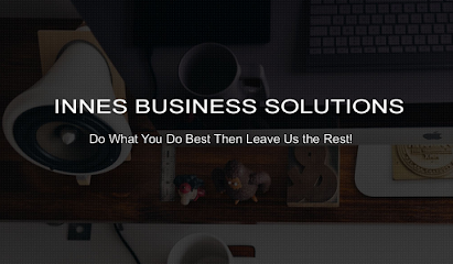 Innes Business Solutions