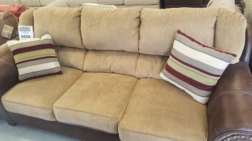 Furniture Store «Northeast Factory Direct», reviews and photos, 3321 W 140th St, Cleveland, OH 44111, USA