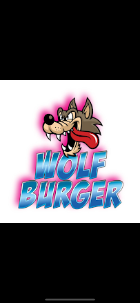 Photos du propriétaire du Restaurant de hamburgers Wolf Burger à Sens - n°9