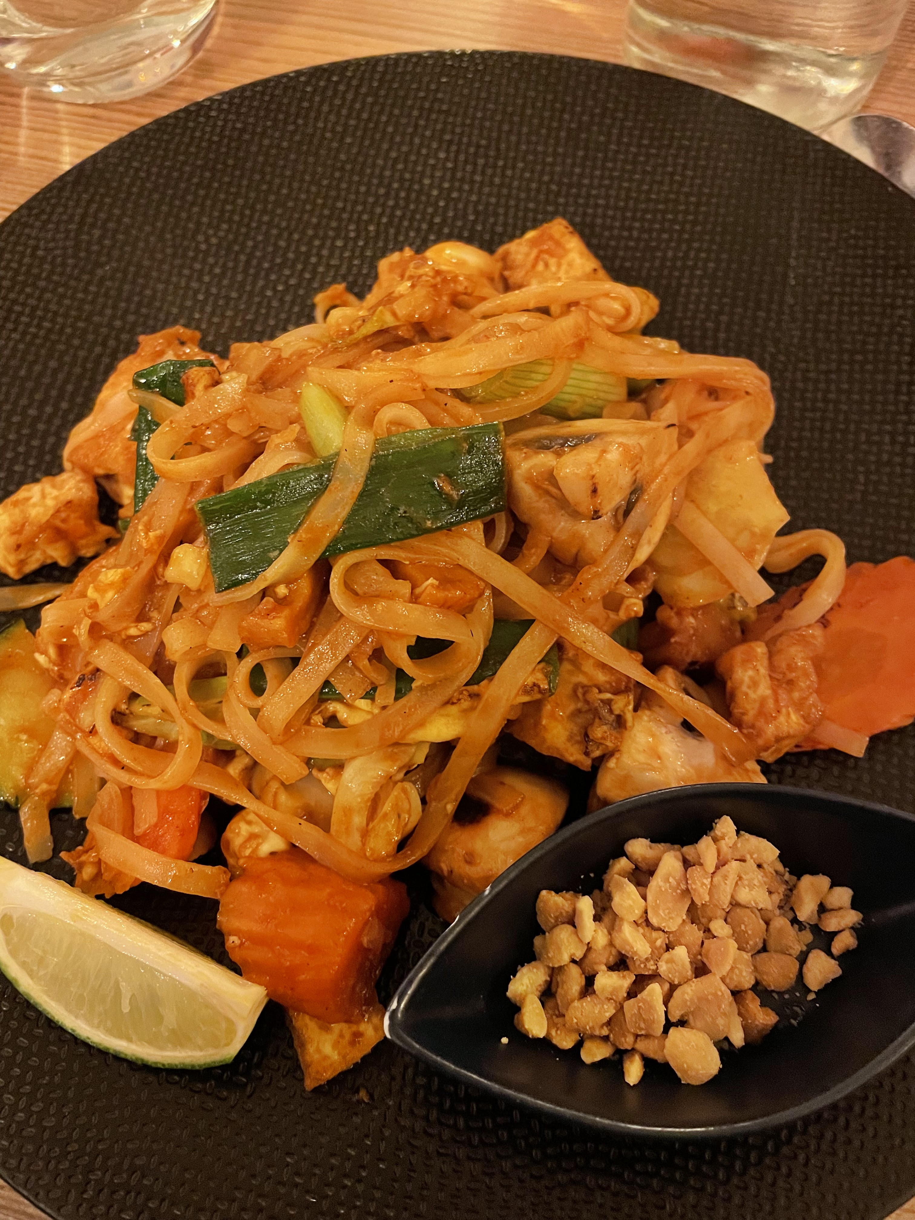 Photo n° 3 de l'avis de Loréna.i fait le 30/04/2022 à 19:45