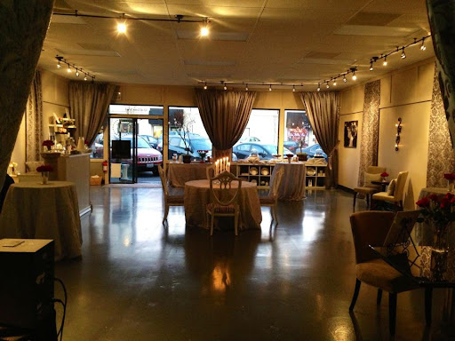 Event Venue «STUDIO 2911», reviews and photos, 421 NE Cedar St, Camas, WA 98607, USA