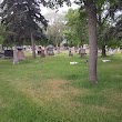 Regina Cemetery Walking Tours