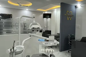 Dr. Harikrishnan's Multi Speciality Dental Clinic image