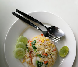 Suchaya Restaurant photo