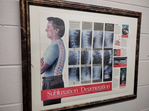 444 W Solomon St, Griffin, GA 30223, USA