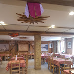 Photo n°5 de l'avis de Domenico.i fait le 30/08/2021 à 04:26 sur le  Pizzeria Da Tata à Asiago