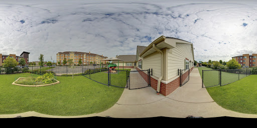 Preschool «Primrose School of Woodbury», reviews and photos, 10350 City Walk Dr, Woodbury, MN 55129, USA