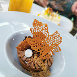 Photo n°4 de l'avis de Marian.a fait le 28/07/2023 à 15:03 sur le  KOTA sweet and drink à Cisterna di Latina