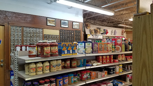 General Store «Index General Store Inc», reviews and photos, 500 Ave A, Index, WA 98256, USA