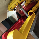 Photo n°18 de l'avis de Cristiano.o fait le 28/01/2024 à 19:13 sur le  Alpen Village Hotel à Livigno