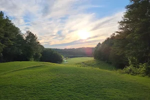 Horse Creek Golf image