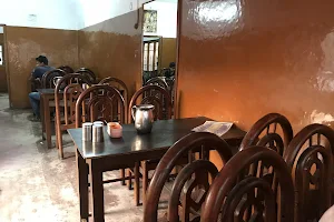 Reshu Restaurant Kangra image