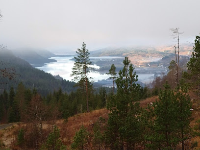 Engesetdal-Skodje Skyttarlag