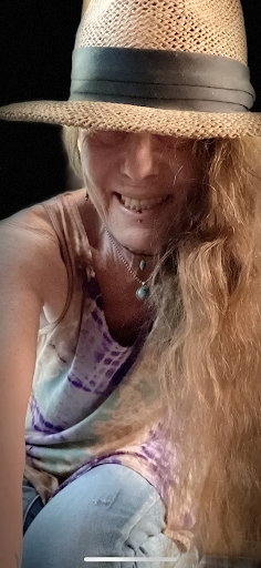 Explore small simple tattoo ideas for men, creative tattoo ideas in Erie, available at Sacred Piercing