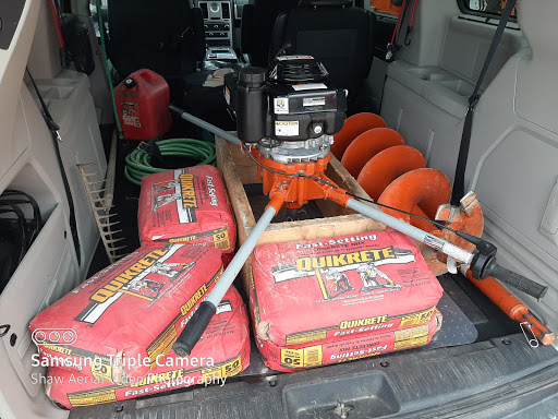 Home Improvement Store «The Home Depot», reviews and photos, 6874 US-322, Franklin, PA 16323, USA