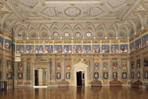 Diocesan Museum of Padua image