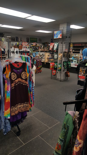 Tobacco Shop «Pitbull Tobacco & More», reviews and photos, 154 S Rosemont Rd, Virginia Beach, VA 23452, USA