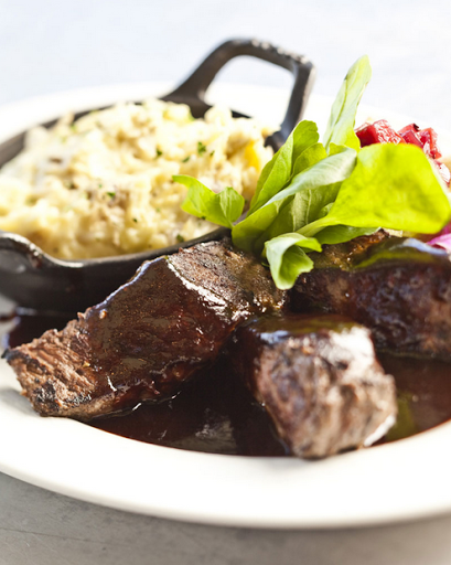 Resort «Inn of the Mountain Gods Resort & Casino», reviews and photos, 287 Carrizo Canyon Rd, Mescalero, NM 88340, USA