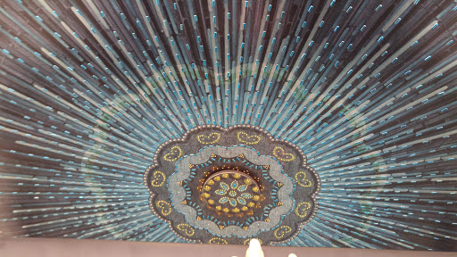 Fabric Store «Jo-Ann Fabrics and Crafts», reviews and photos, 17920 Halsted St, Homewood, IL 60430, USA