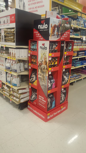 Clothing Store «Ross Dress for Less», reviews and photos, 1161 N Burleson Blvd, Burleson, TX 76028, USA