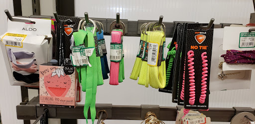 Shoe Store «DSW Designer Shoe Warehouse», reviews and photos, 10015 E Independence Blvd, Matthews, NC 28105, USA