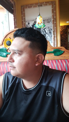 Barber Shop «Kings Barber Shop», reviews and photos, 5620 NE Gher Rd, Vancouver, WA 98662, USA