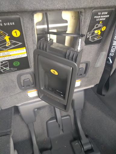 Toyota Dealer «Toyota of Elizabeth City», reviews and photos