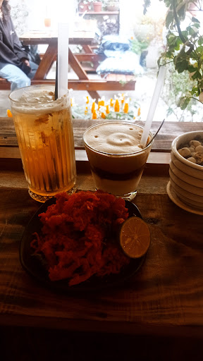 Top 20 quán cafe cho trẻ em Huyện Vĩnh Bảo Hải Phòng 2022