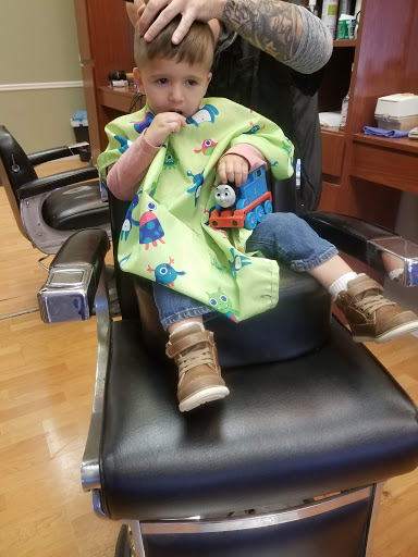 101 Winthrop St, Taunton, MA 02780, USA