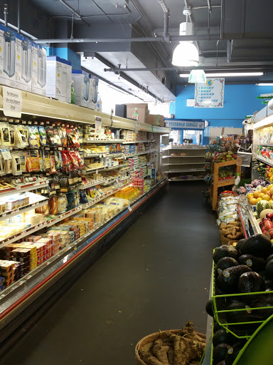 Glatt Express, 1400 Queen Anne Rd, Teaneck, NJ 07666, USA, 