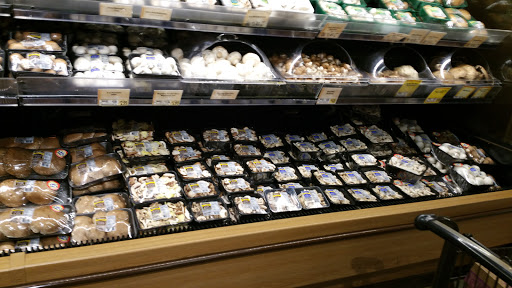 Supermarket «Wegmans», reviews and photos, 6660 4th Section Rd, Brockport, NY 14420, USA