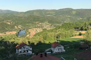 Šije image