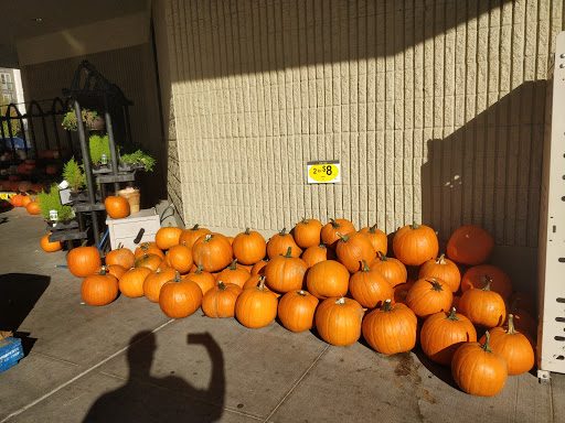 Grocery Store «Quality Food Center», reviews and photos, 7823 SE 28th St, Mercer Island, WA 98040, USA