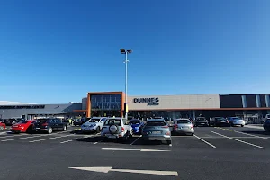 Dunnes Stores Newbridge image