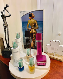 Reese Beauty Studio - Photo 5 - Car repair in Binghamton, NY, Binghamton