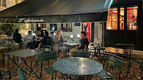 Atmosphère du Restaurant français Restaurant L'Épicerie à Avignon - n°2