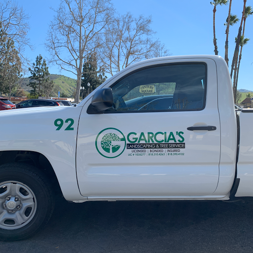 Photo Lab «Spectracolor Signs / Tshirts / Photos / Videos», reviews and photos, 2784 Cochran St, Simi Valley, CA 93065, USA