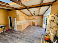 Ranch Hands Construction - Photo 3 - Car repair in Carmel-By-The-Sea, CA, Seaside