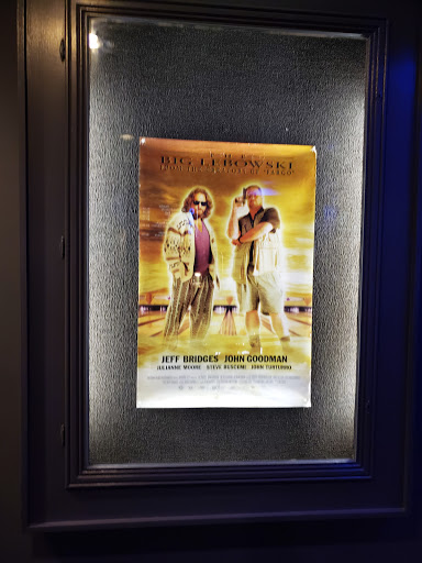 Live Music Venue «The Oaks Theater», reviews and photos, 310 Allegheny River Blvd, Oakmont, PA 15139, USA