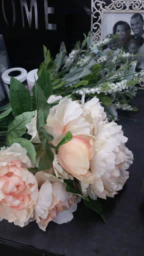 Craft Store «Michaels», reviews and photos, 2075 N University Dr, Coral Springs, FL 33071, USA