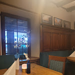 Photo n°1 de l'avis de Christiane.. fait le 05/01/2023 à 20:19 sur le  Trattoria Strada 37 inh. Antonio Ferraro à Wittlich-Land