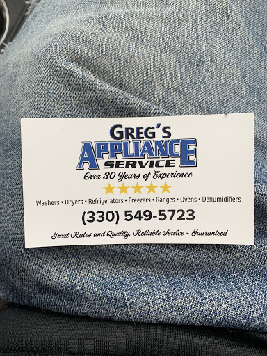 Greg