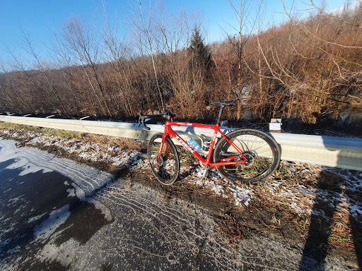 Bicycle Store «Verrazano Bicycle Shop Inc», reviews and photos, 7308 5th Ave, Brooklyn, NY 11209, USA