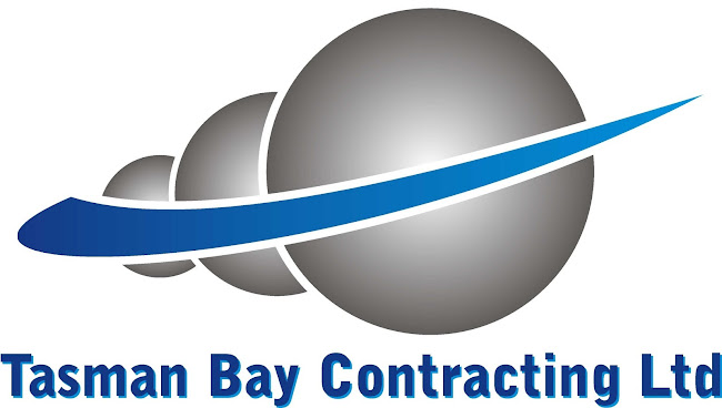 Tasman Bay Contracting Ltd - Motueka