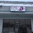 Epic Hair & Beauty Supply