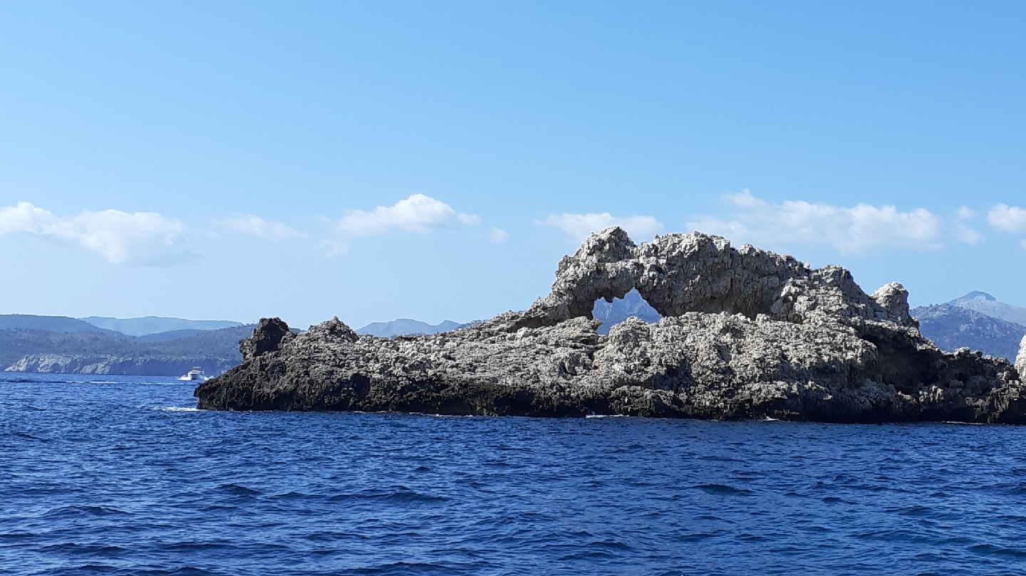 Mallorca Boats