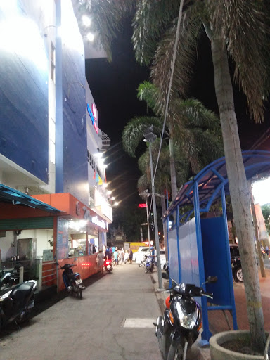 Top 20 cửa hàng genova Thành phố Biên Hòa Đồng Nai 2022